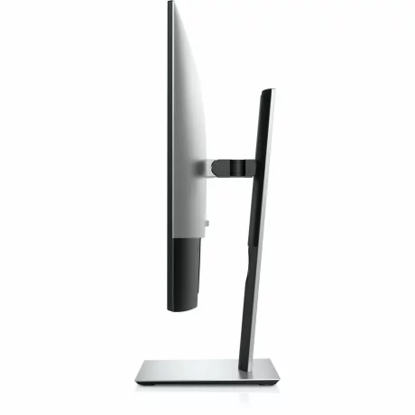 Dell UltraSharp 24 USB-C HUB Monitor | U2421HE - 60.4cm(23.8&quot;) Black