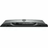 Dell UltraSharp 24 USB-C HUB Monitor | U2421HE - 60.4cm(23.8&quot;) Black