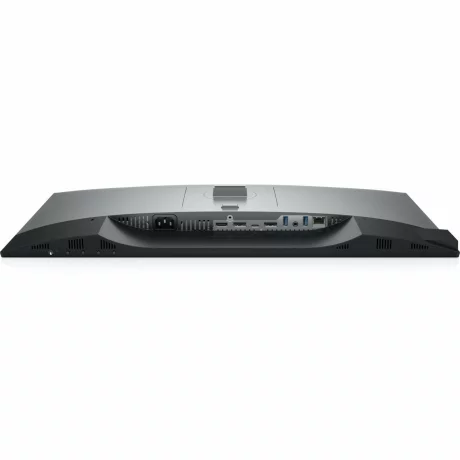 Dell UltraSharp 24 USB-C HUB Monitor | U2421HE - 60.4cm(23.8&quot;) Black