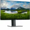 Dell UltraSharp 24 USB-C HUB Monitor | U2421HE - 60.4cm(23.8&quot;) Black