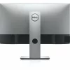 Dell UltraSharp 24 USB-C HUB Monitor | U2421HE - 60.4cm(23.8&quot;) Black