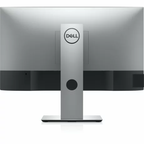Dell UltraSharp 24 USB-C HUB Monitor | U2421HE - 60.4cm(23.8&quot;) Black