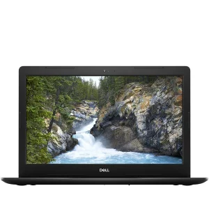 NOTEBOOK DELL 15.6 inch, i3 1005G1, 4 GB DDR4, HDD 1 TB, Intel UHD Graphics, Linux, &quot;N305ZVN3591EMEA03_2101_UBU-05&quot;