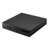 NUC Asus, Small Form Factor, Celeron N4000, 4 GB RAM, HDD SSD 64 GB, video integrata, &quot;PB40-BC063MC&quot;