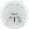 DETECTOR de fum wireless D-LINK, alarma interna, avertizare prin smartphone cu aplicatia &quot;mydlink Home&quot;, &quot;DCH-Z310&quot; (include timbru verde 0.5 lei)45505359