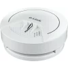 DETECTOR de fum wireless D-LINK, alarma interna, avertizare prin smartphone cu aplicatia &quot;mydlink Home&quot;, &quot;DCH-Z310&quot; (include timbru verde 0.5 lei)45505359