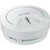 DETECTOR de fum wireless D-LINK, alarma interna, avertizare prin smartphone cu aplicatia &quot;mydlink Home&quot;, &quot;DCH-Z310&quot; (include timbru verde 0.5 lei)45505359