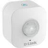 DETECTOR de miscare wireless D-LINK, avertizare prin smartphone cu aplicatia &quot;mydlink Home&quot;, nu necesita unitate centrala, &quot;DCH-S150&quot; (include timbru verde 0.5 lei)