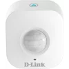 DETECTOR de miscare wireless D-LINK, avertizare prin smartphone cu aplicatia &quot;mydlink Home&quot;, nu necesita unitate centrala, &quot;DCH-S150&quot; (include timbru verde 0.5 lei)