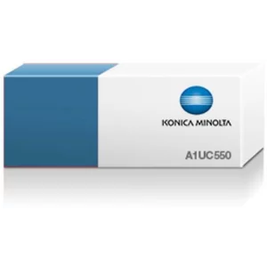 Developer Original Konica-Minolta Black, DV-116, pentru DCP-8410|L8260|L8360|MFC-L8690|L8900, 1.8K, incl.TV 0 RON, &quot;A1UC550&quot;
