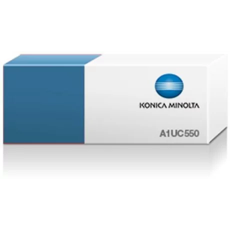 Developer Original Konica-Minolta Black, DV-116, pentru DCP-8410|L8260|L8360|MFC-L8690|L8900, 1.8K, incl.TV 0 RON, &quot;A1UC550&quot;