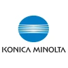 Developer Original Konica-Minolta Black, DV-411, pentru Bizhub 223|Bizhub 283, 3K, incl.TV 0 RON, &quot;A202550&quot;
