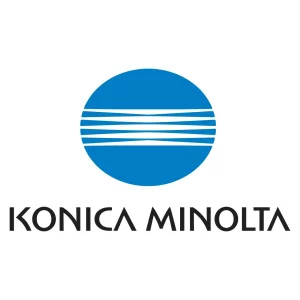 Developer Original Konica-Minolta Black, DV-710, pentru Bizhub 600|Bizhub 601|Bizhub 750|Bizhub 751, 25K, incl.TV 0 RON, &quot;02XK&quot;