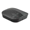 DIFUZOR LOGITECH, multiple functii, Bluetooth Mobile SpeakerPhone &quot;P710E&quot;, &quot;980-000742&quot;