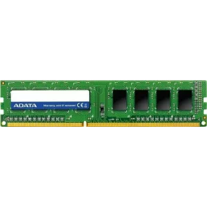 DIMM ADATA DDR4/2666  4GB   *retail* &quot;AD4U2666J4G19-R&quot;