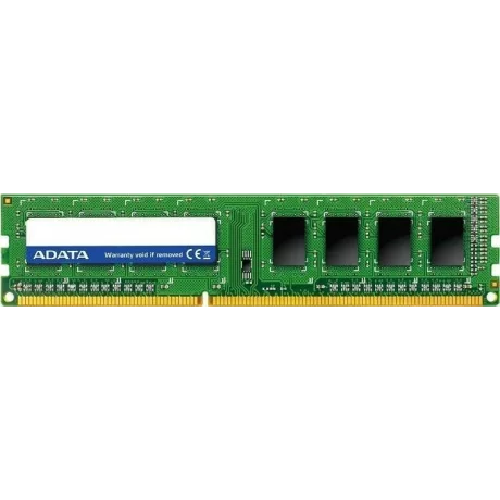 DIMM ADATA DDR4/2666  4GB   *retail* &quot;AD4U2666J4G19-R&quot;