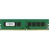 Memorii CRUCIAL DDR4 4 GB, frecventa 2400 MHz, 1 modul, &quot;CT4G4DFS824A&quot;