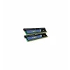 Memorii CORSAIR DDR3 4 GB, frecventa 1600 MHz, 2 GB x 2 module,  radiator, &quot;CMX4GX3M2A1600C9&quot;
