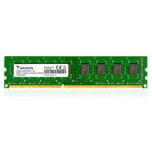 DIMM  DDR3/1600  8192M  ADATA *bulk* &quot;AD3U1600W8G11-R&quot;
