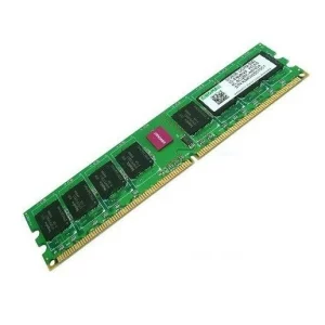 Memorii KINGMAX DDR3 8 GB, frecventa 1600 MHz, 1 modul, &quot;FLGG-DDR3-8G1600&quot;