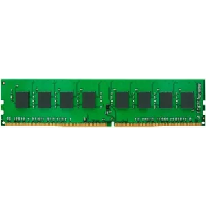 Memorii KINGMAX DDR4 4 GB, frecventa 2133 MHz, 1 modul, &quot;GLJF-DDR4-4G2133&quot;