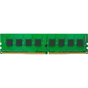 Memorii KINGMAX DDR4 8 GB, frecventa 2400 MHz, 1 modul, &quot;GLLG-DDR4-8G2400&quot;