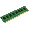 Memorii KINGSTON DDR3 2 GB, frecventa 1600 MHz, 1 modul, &quot;KVR16N11S6/2&quot;