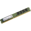 Memorii KINGSTON DDR3 4 GB, frecventa 1600 MHz, 1 modul, &quot;KVR16N11S8/4&quot;