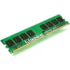 Memorii KINGSTON DDR3 8 GB, frecventa 1600 MHz, 1 modul, &quot;KVR16N11/8&quot;