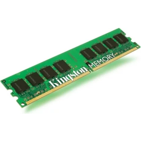 Memorii KINGSTON DDR3 8 GB, frecventa 1600 MHz, 1 modul, &quot;KVR16N11/8&quot;