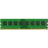 Memorii KINGSTON DDR4 4 GB, frecventa 2400 MHz, 1 modul, &quot;KVR24N17S6/4&quot;