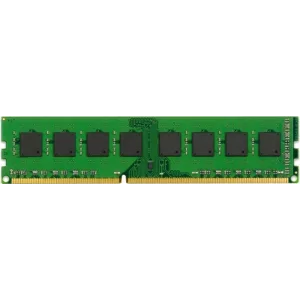 Memorii KINGSTON DDR4 4 GB, frecventa 2400 MHz, 1 modul, &quot;KVR24N17S6/4&quot;