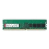 Memorii KINGSTON DDR4 8 GB, frecventa 2400 MHz, 1 modul, &quot;KVR24N17S8/8&quot;