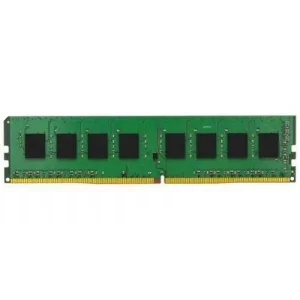Memorii KINGSTON DDR4 4 GB, frecventa 2666 MHz, 1 modul, &quot;KVR26N19S6/4&quot;