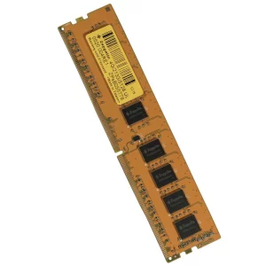 Memorii ZEPPELIN DDR4 4 GB, frecventa 2133 MHz, 1 modul, &quot;ZE-DDR4-4G2133b&quot;
