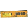 Memorii ZEPPELIN DDR4 4 GB, frecventa 2400 MHz, 1 modul, &quot;ZE-DDR4-4G2400b&quot;