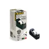 Dispenser pentru bandă adezivă 19 mm x 33 m C38 Scotch