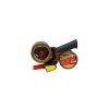Dispenser bandă adezivă de ambalare maro Scotch LN5066R2D