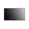 DISPLAY LCD 49&quot; IPS/49XS4F LG