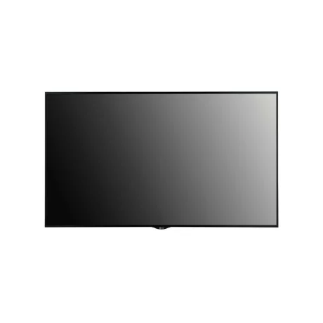DISPLAY LCD 49&quot; IPS/49XS4F LG