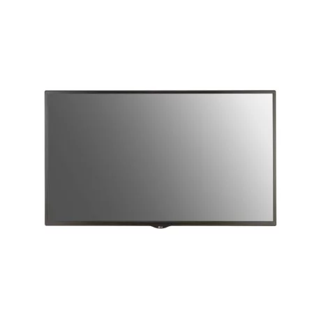 DISPLAY LCD 49&quot;/49SH7E LG