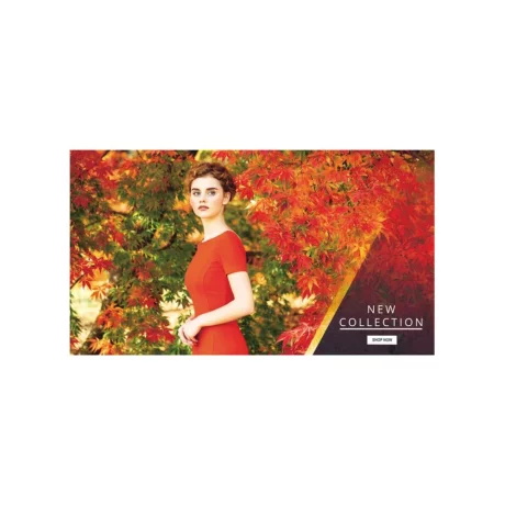 MONITOR LG - signage 55&quot;, video wall, afisaj indoor, LED, Full HD (1920 x 1080), Wide, 700 cd/mp, HDMI x 2, DisplayPort, DVI, &quot;55VH7E&quot; (include TV 5 lei)