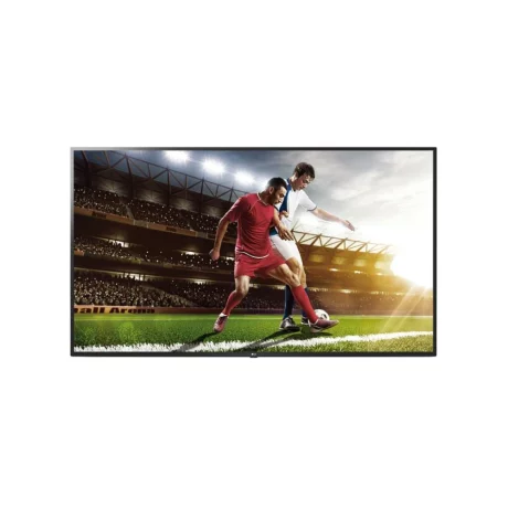 DISPLAY LCD 60&quot;/60UT640S LG