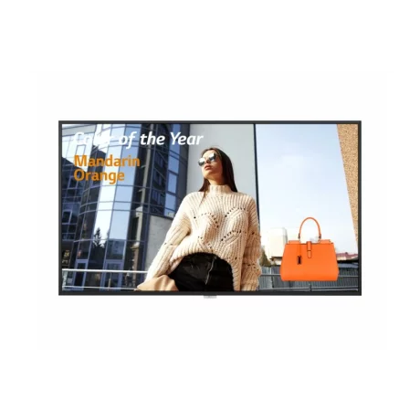 DISPLAY LCD 65&quot;/65UH5F LG