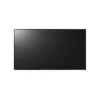 MONITOR LG - signage 65&quot;, video wall, afisaj indoor, LED, 4K UHD (3840 x 2160), Wide, 350 cd/mp, HDMI x 3, &quot;65UL3E&quot; (include TV 5 lei)