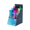 Pix Schneider Slider Edge color/pastel 120 buc/display