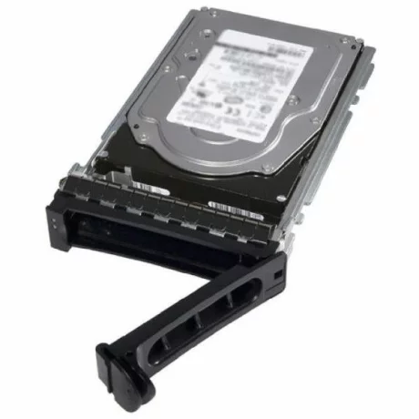 SSD DELL, 120 GB, 2.5 inch, S-ATA 3, 3D Nand, &quot;400-AUXH&quot;