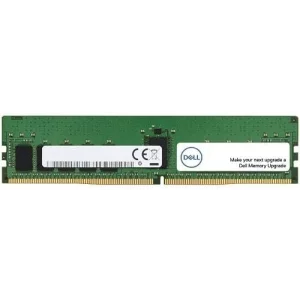 Memorii DELL server DDR4 16 GB, frecventa 2933 MHz, 1 modul, &quot;AA579532&quot;