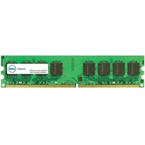 Memorii DELL server DDR4 16 GB, frecventa 2666 MHz, 1 modul, &quot;AA335286&quot;