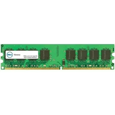 Memorii DELL server DDR4 16 GB, frecventa 2666 MHz, 1 modul, &quot;AA335286&quot;